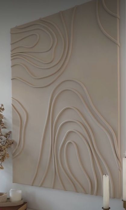 Ръчно изработени картини при интерес пишете на лично!