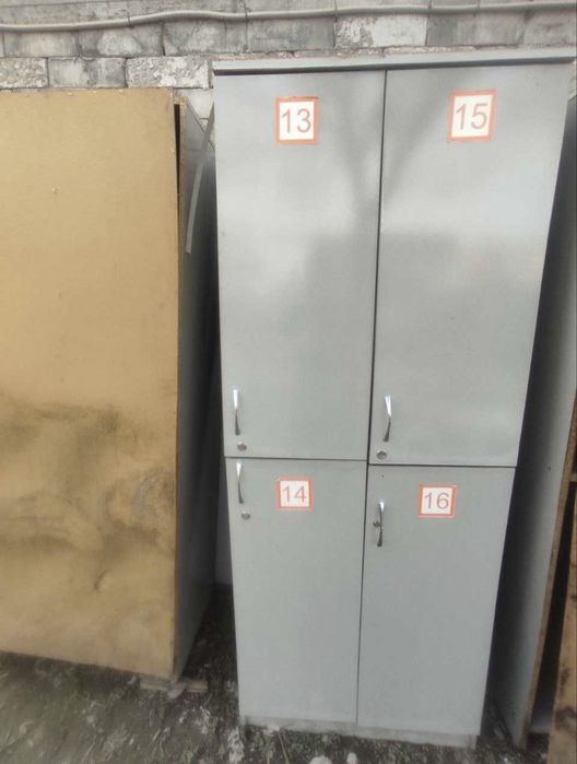 Продается Готовый дом