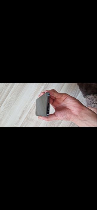 IPhone 13Pro  230тыс. окончательно