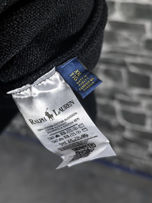 Мъжка блуза високо качество