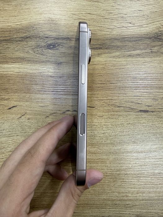 16 pro 128 natural 99% naqd va nasiya savdo