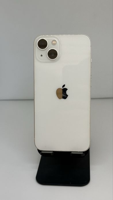Iphone 13 128 gb 78% imei 92099 Pintel.kz