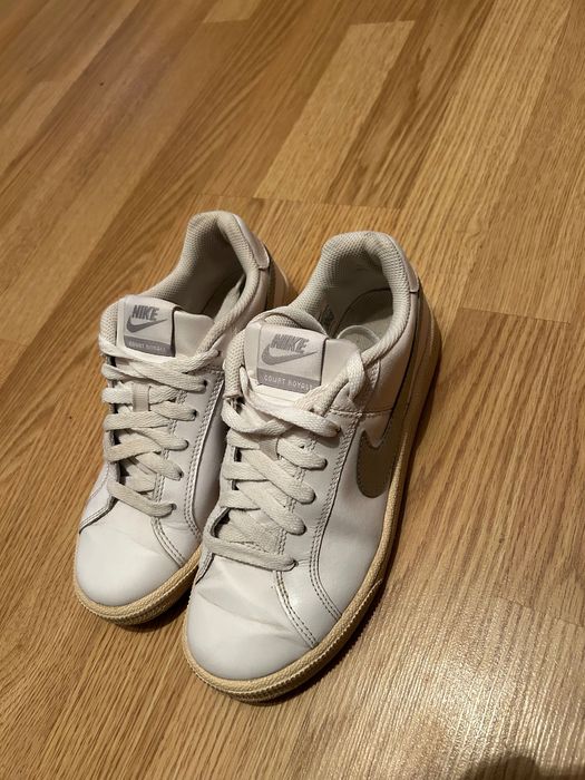 Adidasi dama , Nike Court Royale2