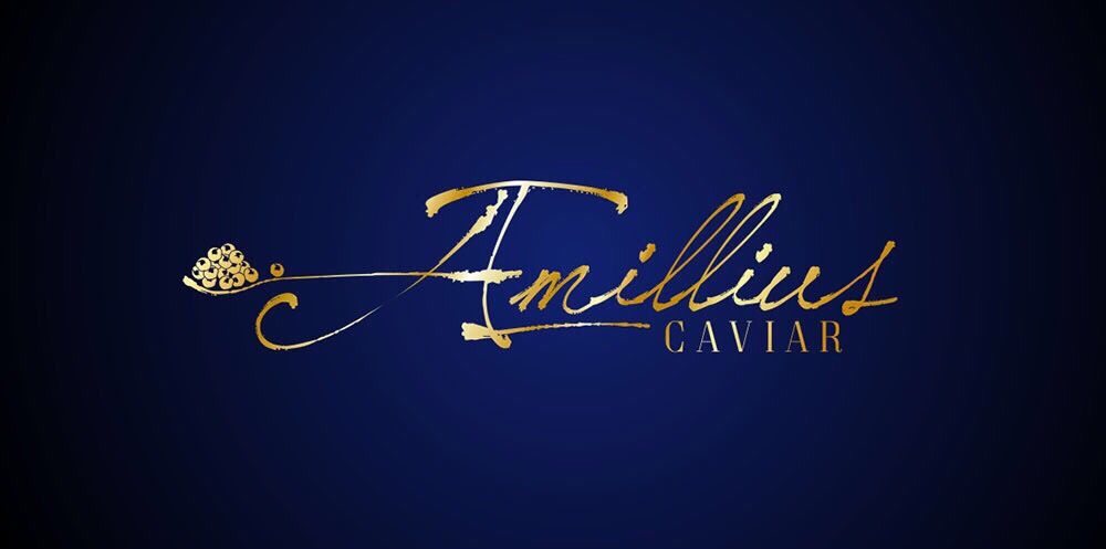 ЦАРСКА Селекция за всеки Българин !