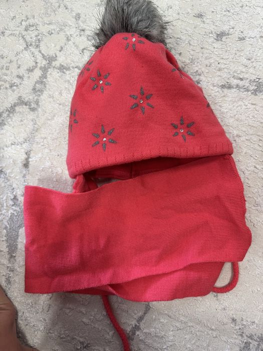 Продается детские вещи на девочку