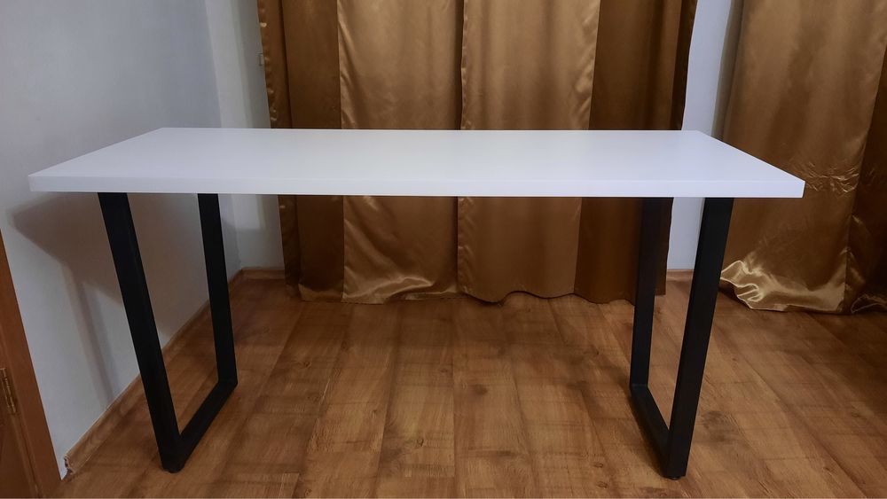 Стол 150,60,75см