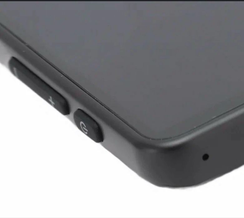 Переводчик 138 языков