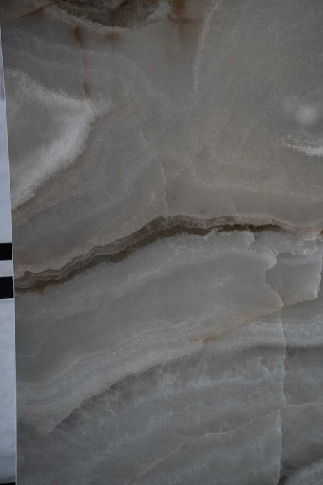 Gresie/faianta/ceramica outlet  60x120