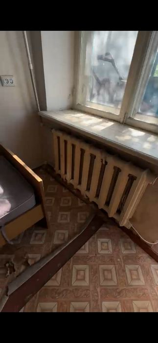 Квартира в г.Атбасар