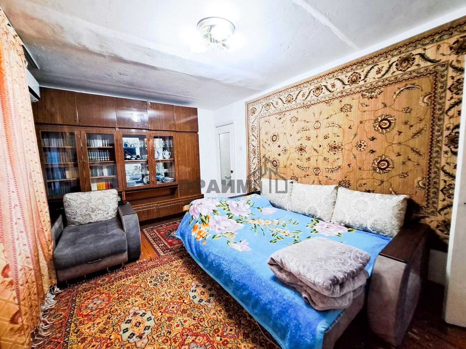 ПРОДАМ 2Х ком Самал (Артем ПРАЙМ)