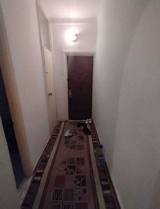 Срочно продаю своё