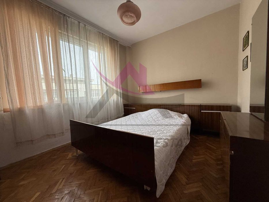 Топ локация -тристаен -Нептун