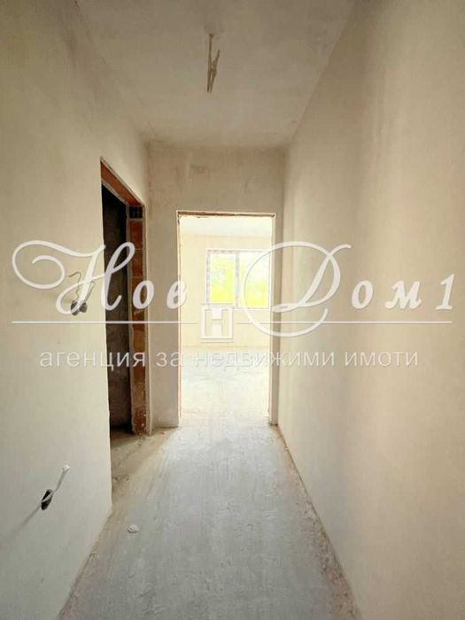 Продава се Едностаен апартамент в Варна, Владислав Варненчик - 44 кв.м за 1432 €/кв.м - Снимка #3