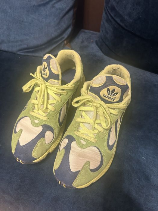 Adidas marimea 42