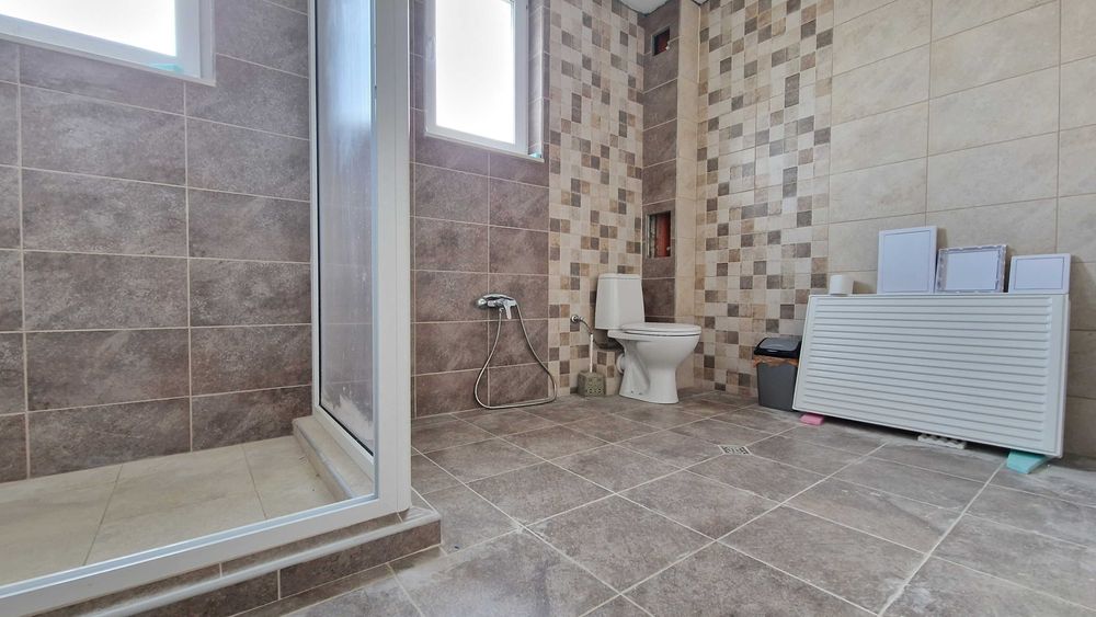 Продава се Къща в Габрово, Център - 145 кв.м за 1834 €/кв.м - Снимка #3