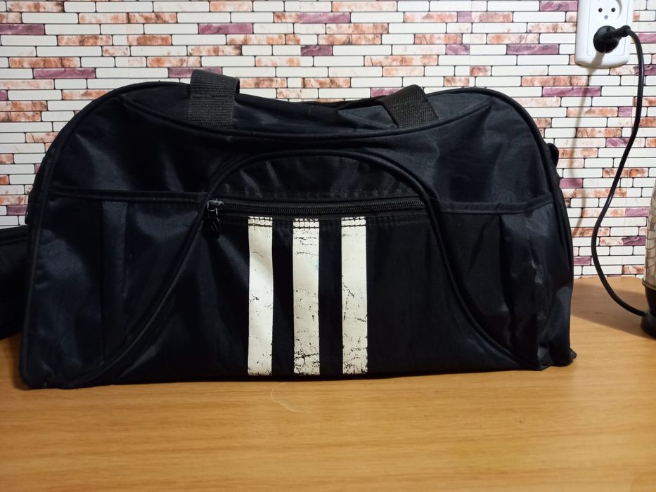 Продам проф видеокамеру Sony