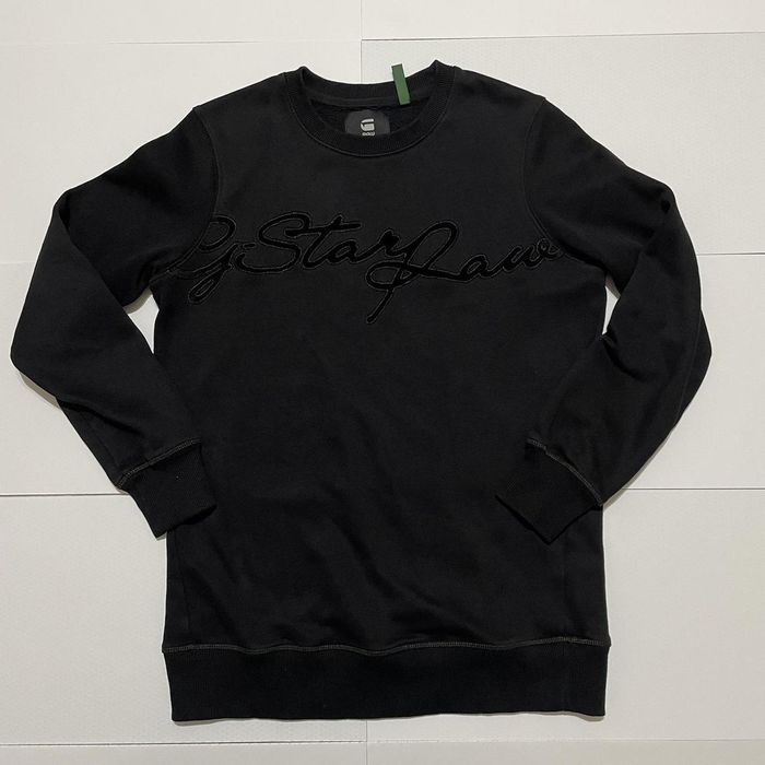 Блуза  G-Star Raw