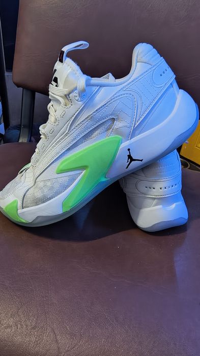 De vânzare Nike Jordan  Luka 2