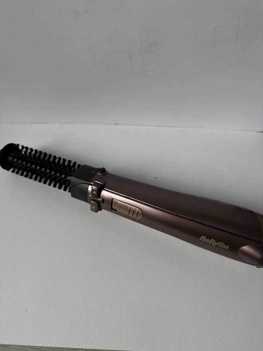 BaByliss air style 1000