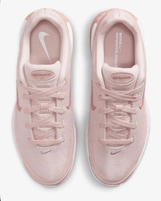Оригинал Nike женские кроссовки