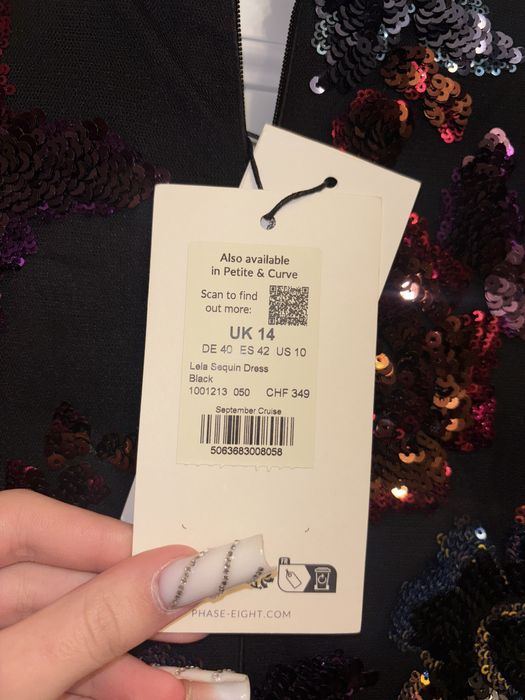 Rochie de ocazie/seara