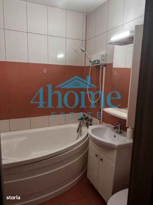 Apartament 2 camere Timpuri Noi|Tineretului|Metrou