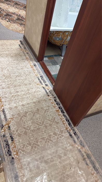 1 ком кватира прадам