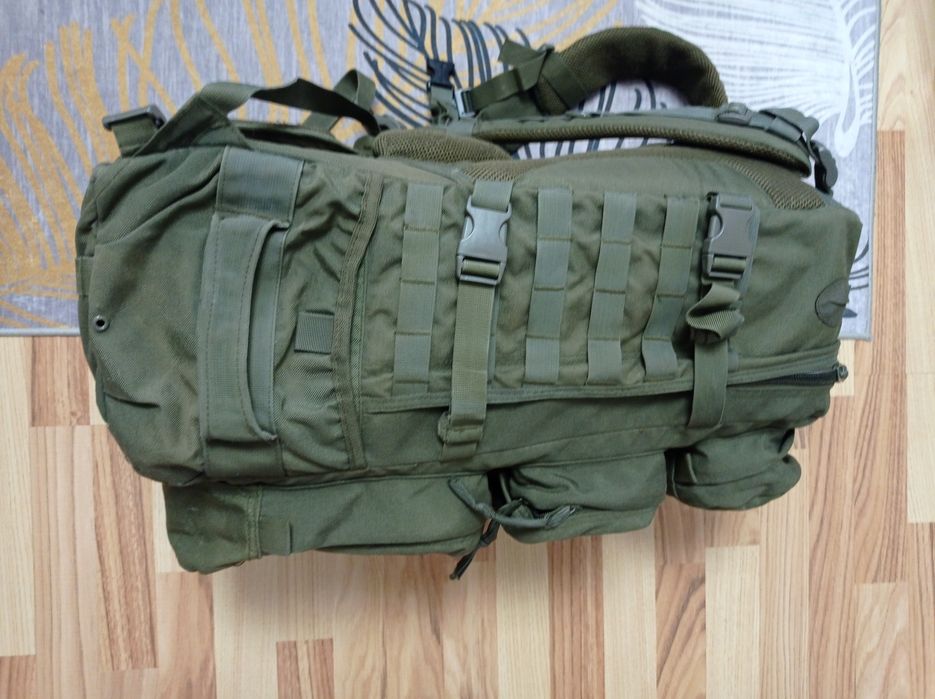 Рюкзак на 30 лит горный