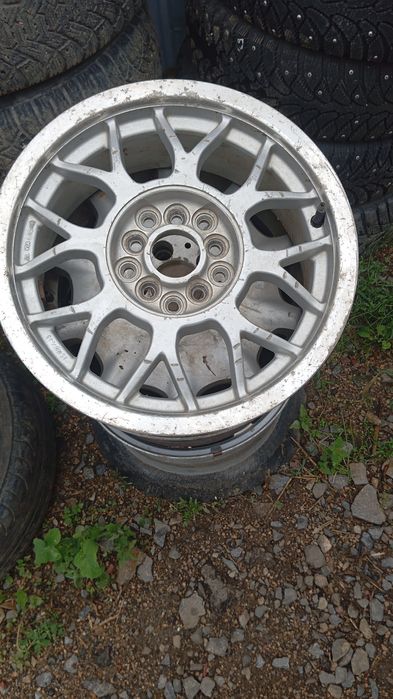 Продам диски на разные Авто звоните