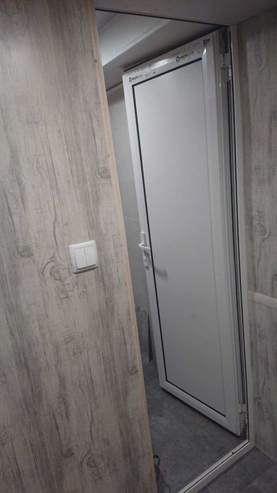Продава се Магазин в София, Център - 34 кв.м за 3383 €/кв.м - Снимка #6