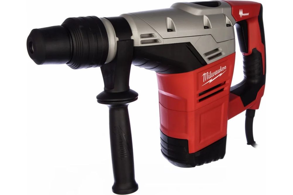 Перфоратор Milwaukee Kango 540 S