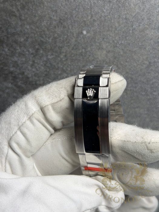Часовник Rolex Daytona