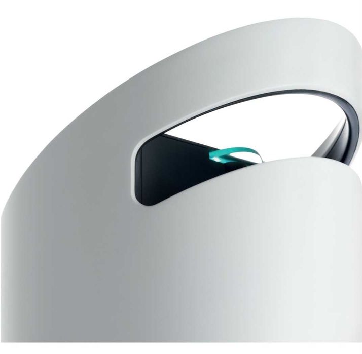 Premiat international purificator Leitz TruSen Z-3000 pt 60-80 m2 plus