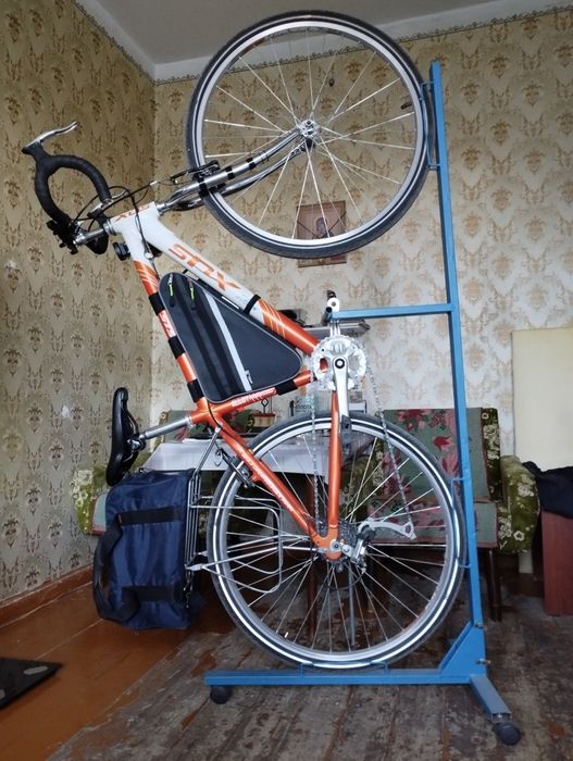 Системы для хранения