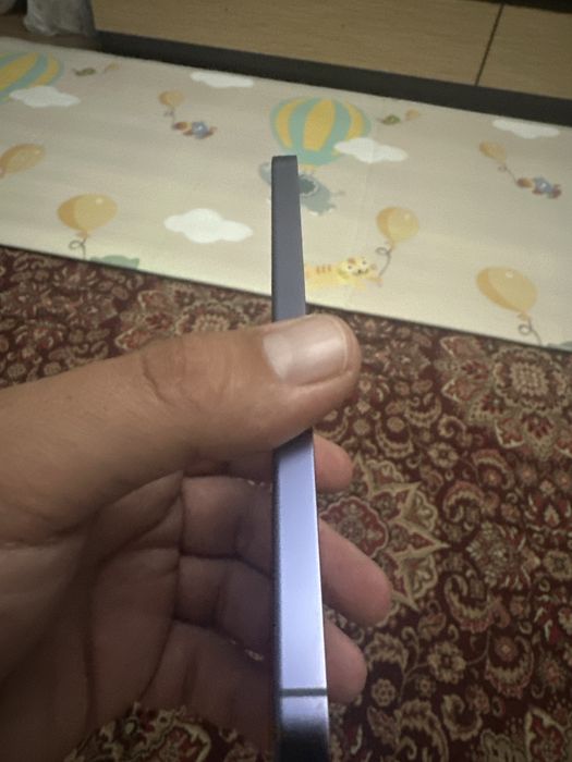 Samsung Galaxy S24+