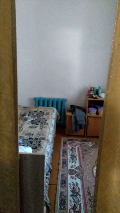 Продам  дом  с Калбатау