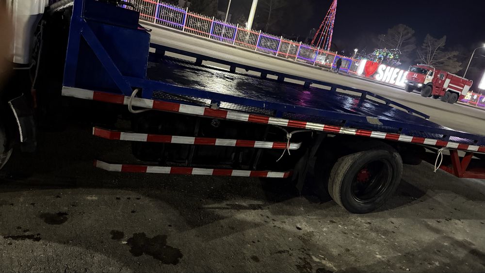 Эвакуатор  обмен продажа срочно