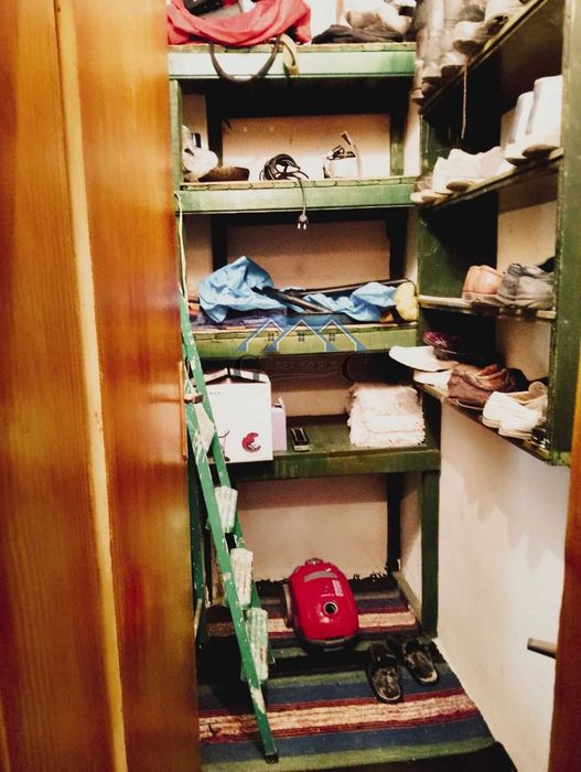 Продава се Многостаен апартамент в Варна, Левски - 141 кв.м за 1525 €/кв.м - Снимка #11