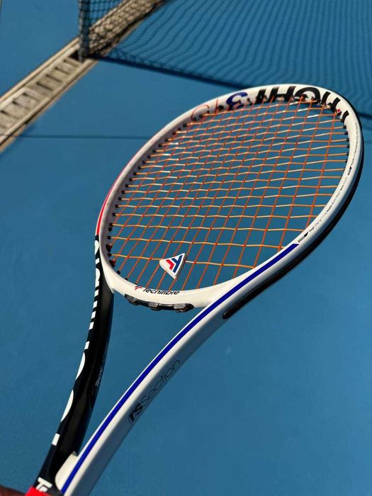 тенис ракета Tecnifibre T-Fight 315 RS