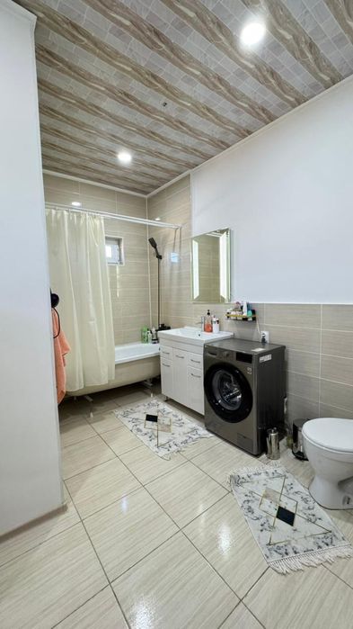 Продам дом или обмен мкр Кайнар