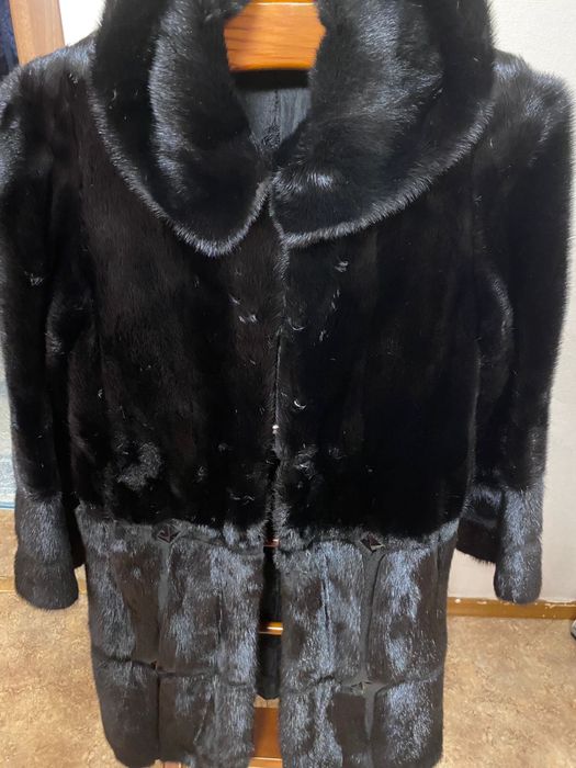 Продам вещи