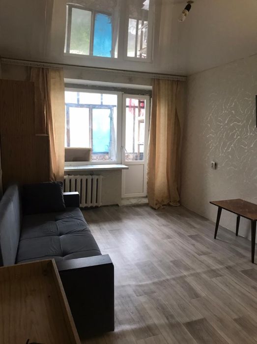 Продажа квартиры