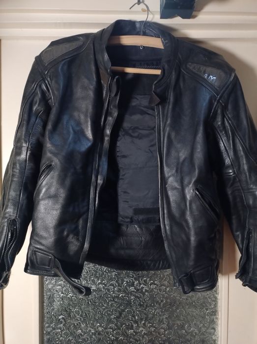 Geci și pantaloni de moto.motociclete, ATV, scuter