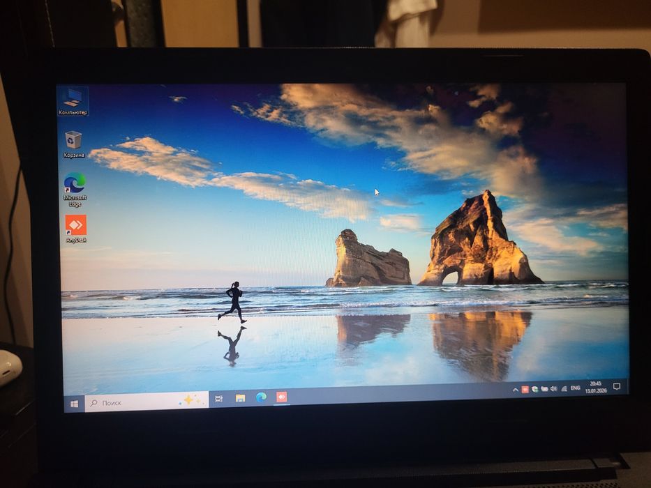 Ленивая в отличном состоянии