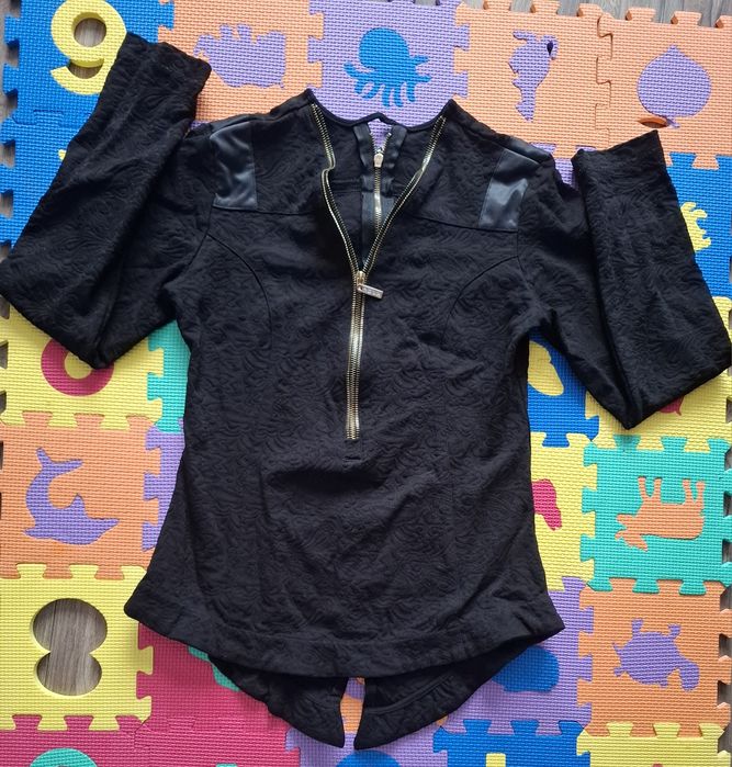 Блузки Lucy/Луци