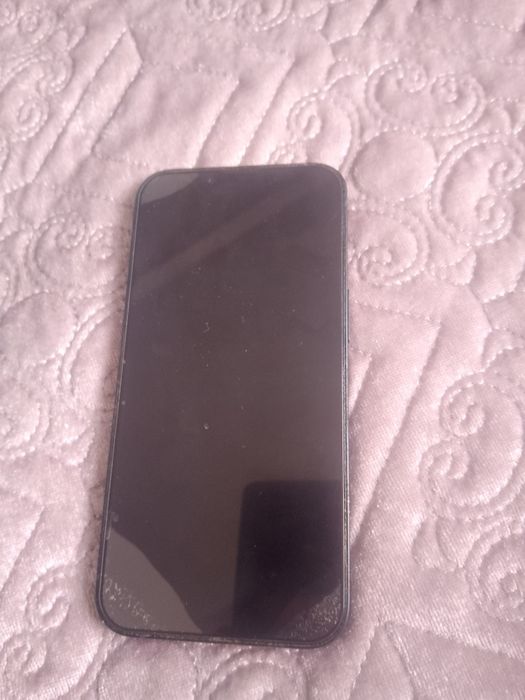 Айфон 14  Телефоны сатылады