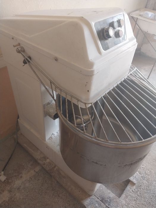 Non pech xamr qorigich qoliplar