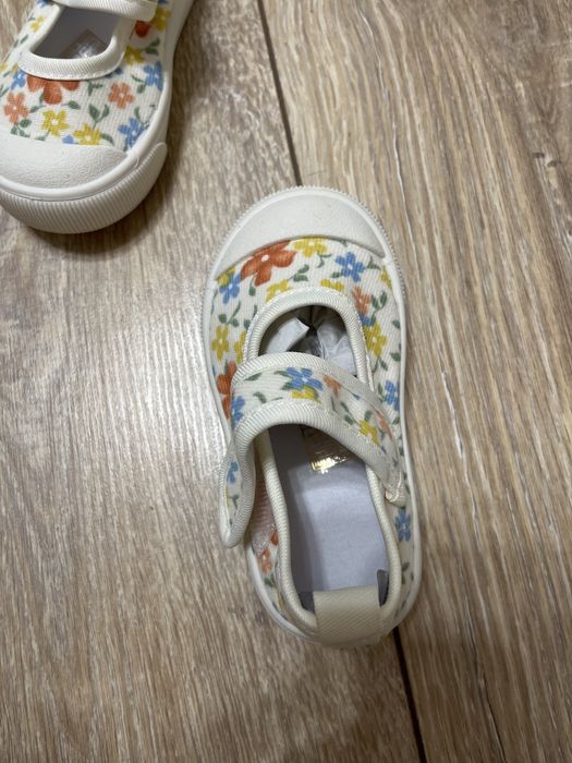 Сандали босоножки тапки детские для девочки