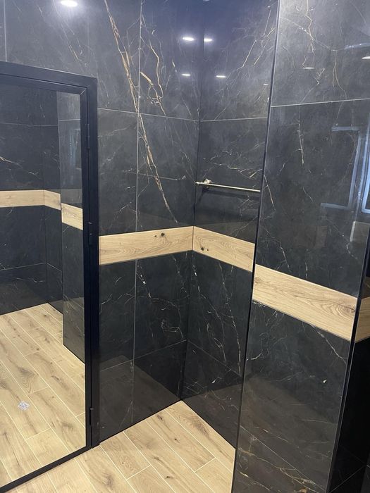 Продава се Многостаен апартамент в София, Сердика - 100 кв.м за 3100 €/кв.м - Снимка #1