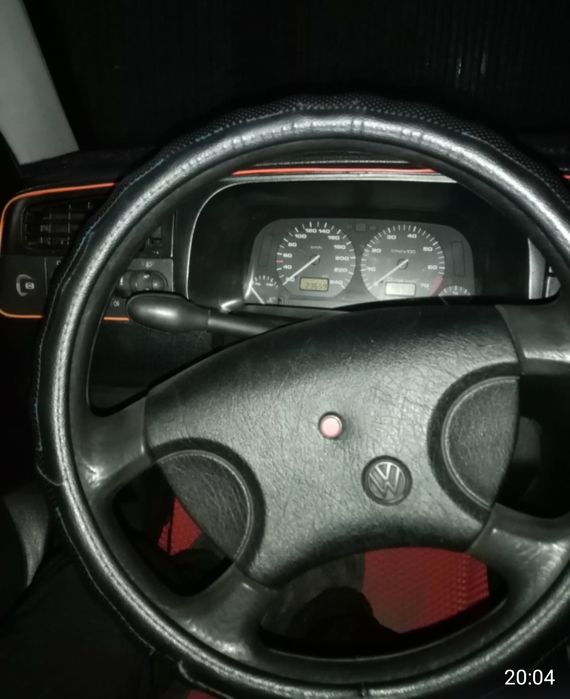 Торг реальному покупателю